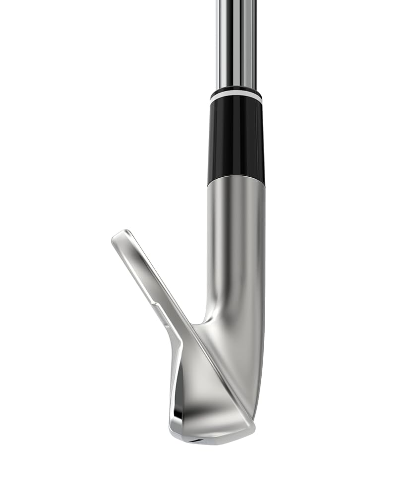 DUNLOP - ダンロップ アイアン Z-FORGED　4I単品 Amazon.co.jp: DUNLOP(ダンロップ) SRIXON Z-FORGEDⅡ アイアン